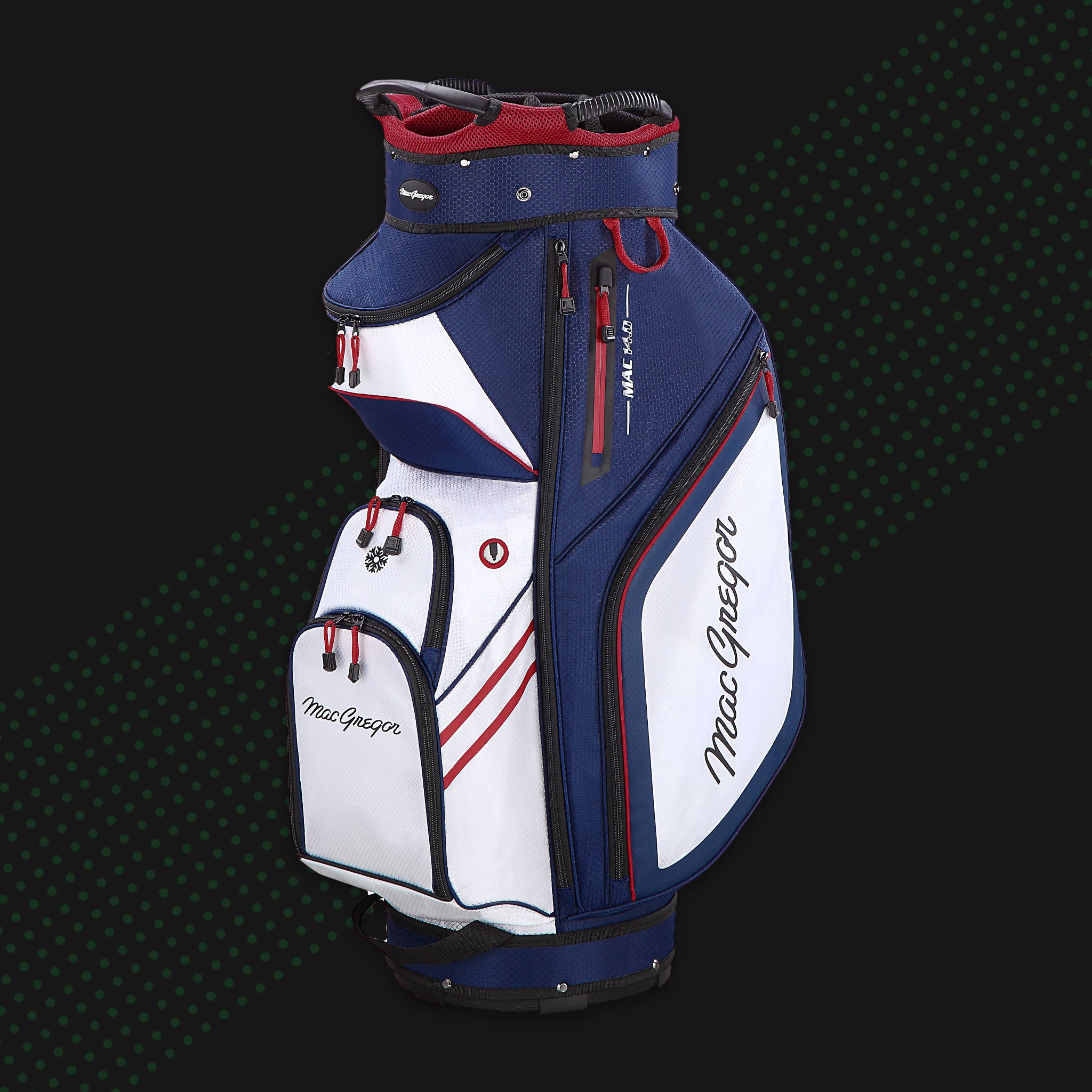 Golf Bags