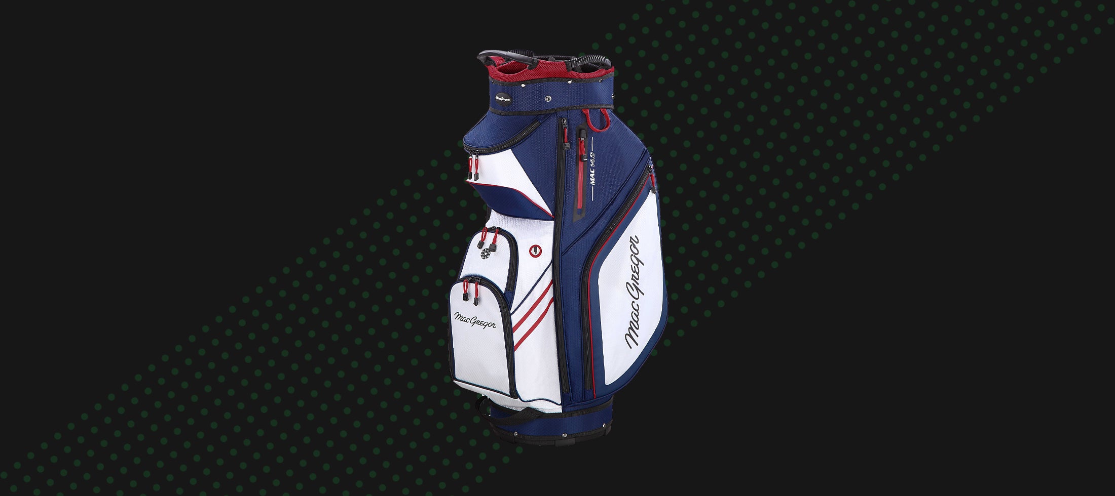 Cart Bags