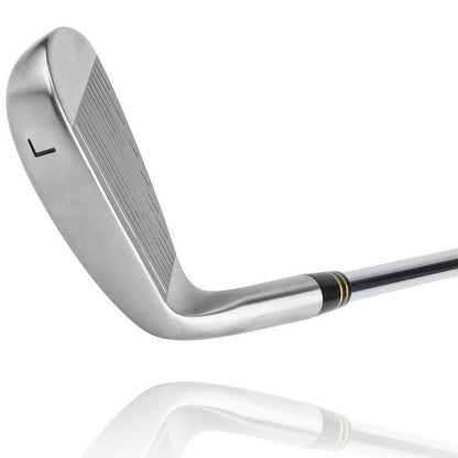 VIP Iron Set 4-PW, Mens Right Hand